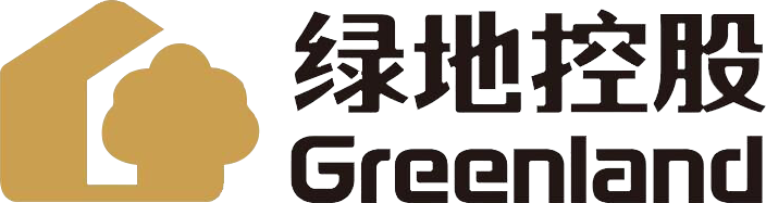 环球国际(中国区) - 官方网站