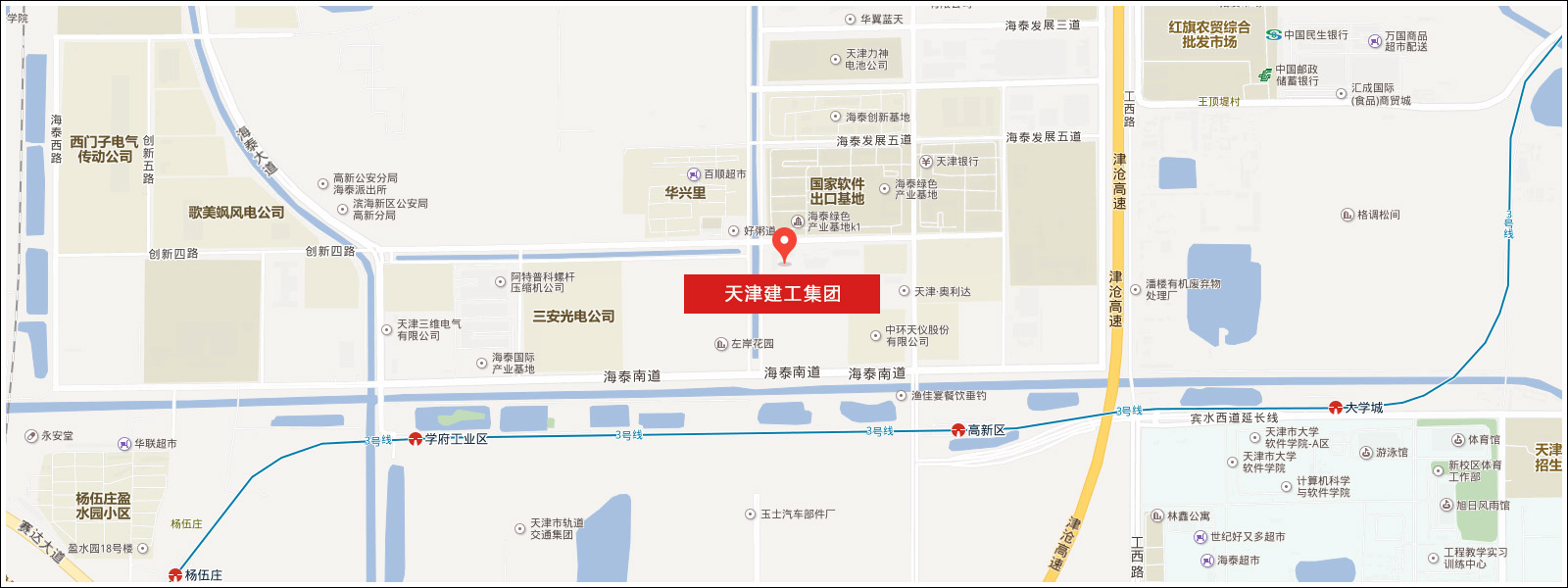 环球国际(中国区) - 官方网站