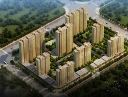 环球国际(中国区) - 官方网站